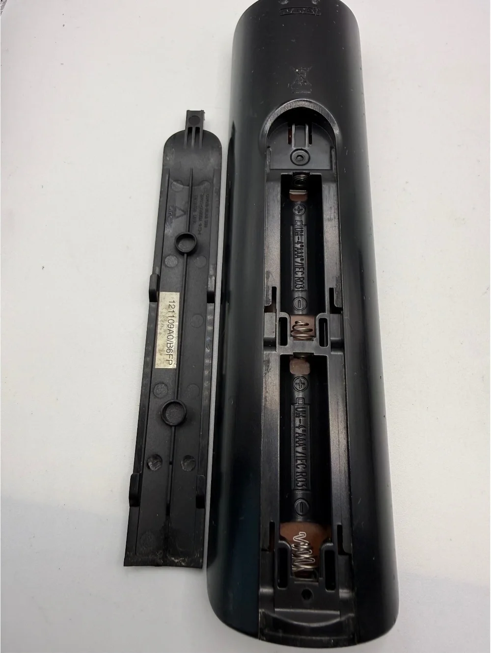 Samsung AA59-00600A TV Remote Control